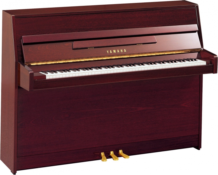 Yamaha b1