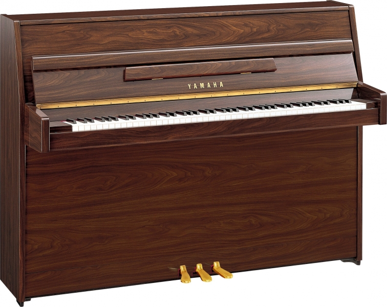 Yamaha b1