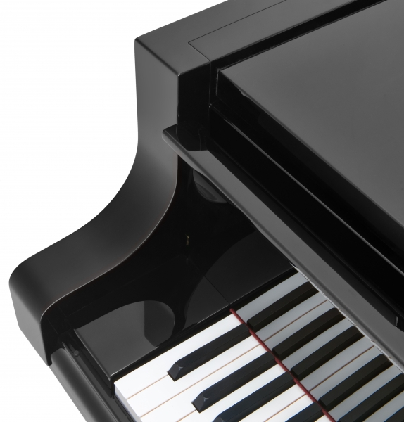 Grand Piano 280VC
