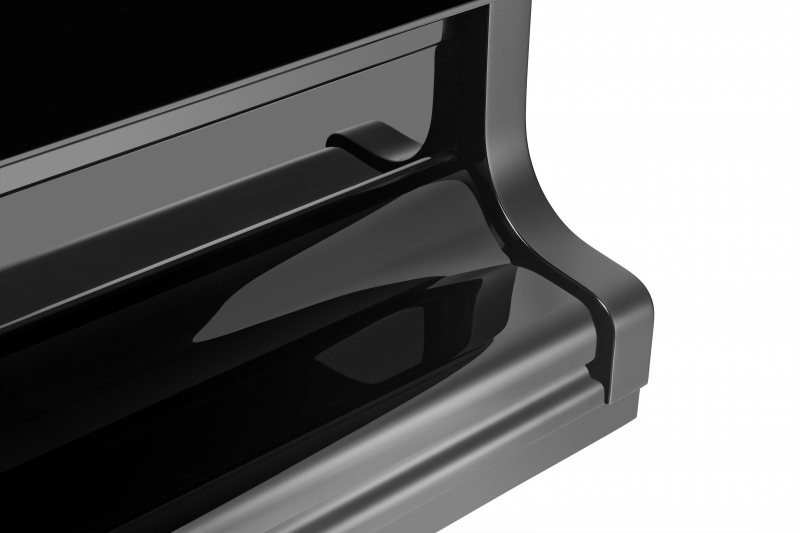 Grand Piano 290 Imperial