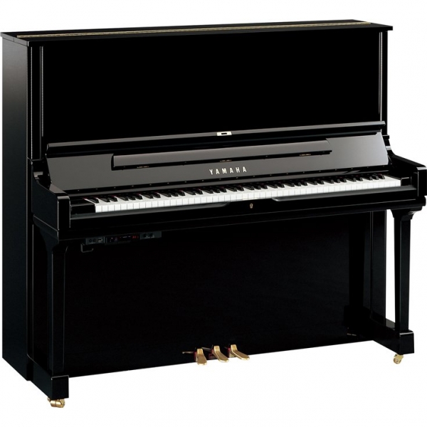 Pianino Yamaha YUS3 TA3