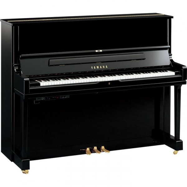 Pianino Yamaha YUS1 TA3
