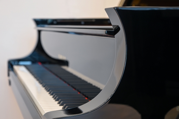 Pianosalon Machart PIANA, s.r.o.