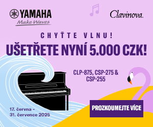 Summer Campaigne 2025