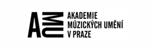 Hudební fakulta AMU