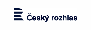 Český rozhlas