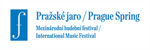 Pražské jaro