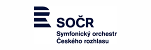 Symfonický orchestr Českého rozhlasu